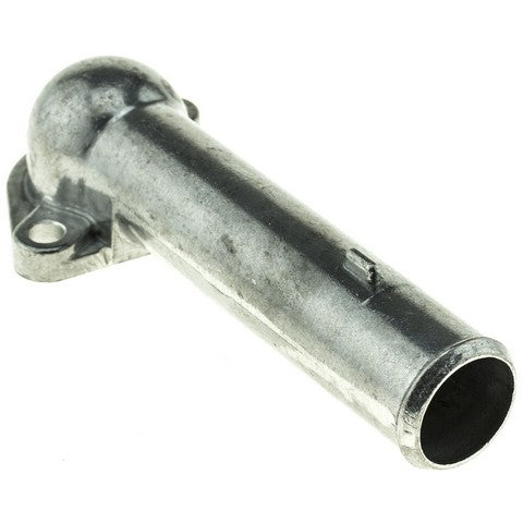 Engine Coolant Water Outlet MotoRad CH3043