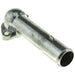 Engine Coolant Water Outlet MotoRad CH3043