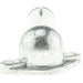 Engine Coolant Water Outlet MotoRad CH3043