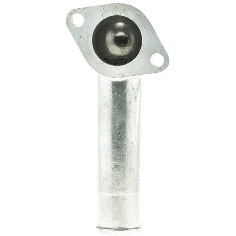 Engine Coolant Water Outlet MotoRad CH3043