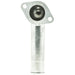 Engine Coolant Water Outlet MotoRad CH3043