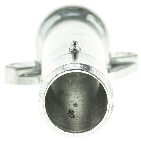 Engine Coolant Water Outlet MotoRad CH3043
