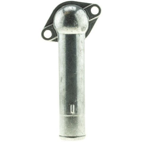Engine Coolant Water Outlet MotoRad CH3043