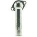 Engine Coolant Water Outlet MotoRad CH3043