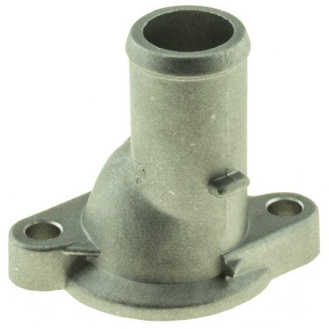 Engine Coolant Water Outlet MotoRad CH3045