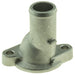 Engine Coolant Water Outlet MotoRad CH3045