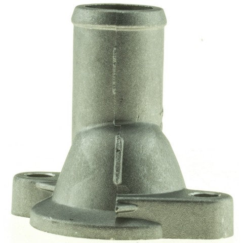 Engine Coolant Water Outlet MotoRad CH3045