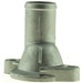 Engine Coolant Water Outlet MotoRad CH3045