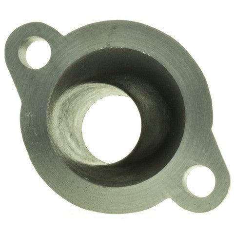 Engine Coolant Water Outlet MotoRad CH3045