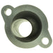 Engine Coolant Water Outlet MotoRad CH3045