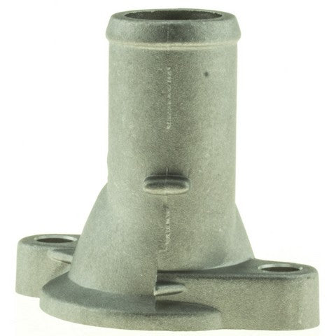Engine Coolant Water Outlet MotoRad CH3045