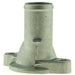 Engine Coolant Water Outlet MotoRad CH3045
