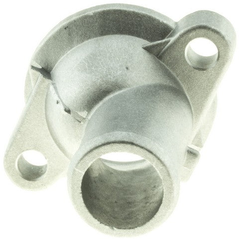 Engine Coolant Water Outlet MotoRad CH3045