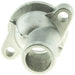 Engine Coolant Water Outlet MotoRad CH3045
