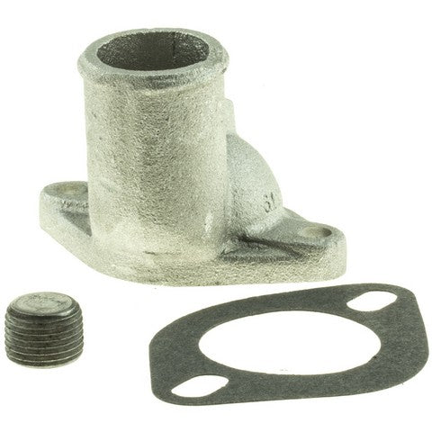 Engine Coolant Water Outlet MotoRad CH3046