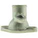 Engine Coolant Water Outlet MotoRad CH3046