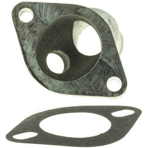 Engine Coolant Water Outlet MotoRad CH3046