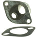 Engine Coolant Water Outlet MotoRad CH3046