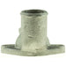 Engine Coolant Water Outlet MotoRad CH3046
