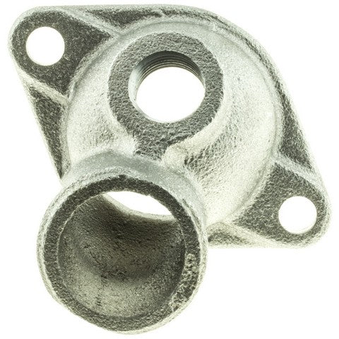 Engine Coolant Water Outlet MotoRad CH3046