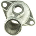 Engine Coolant Water Outlet MotoRad CH3046