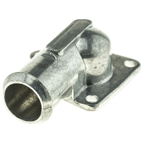 Engine Coolant Water Outlet MotoRad CH3047