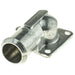 Engine Coolant Water Outlet MotoRad CH3047