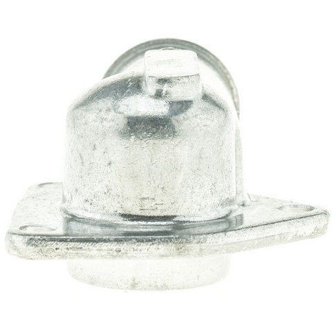 Engine Coolant Water Outlet MotoRad CH3047