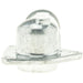 Engine Coolant Water Outlet MotoRad CH3047