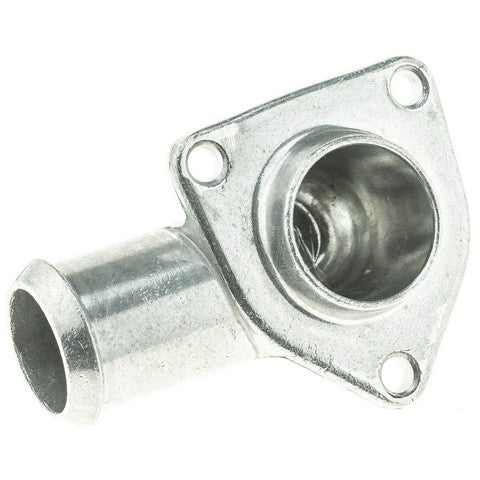 Engine Coolant Water Outlet MotoRad CH3047