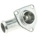 Engine Coolant Water Outlet MotoRad CH3047