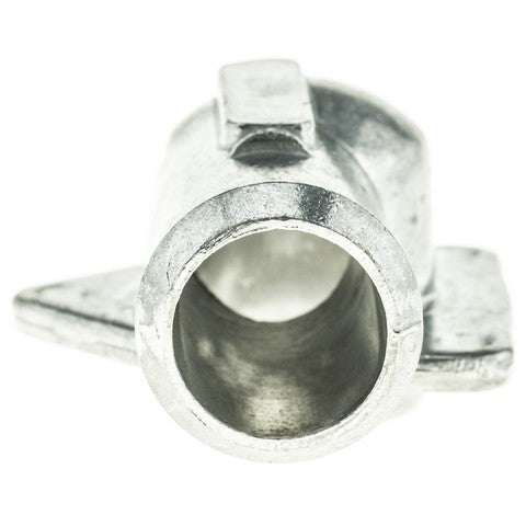 Engine Coolant Water Outlet MotoRad CH3047