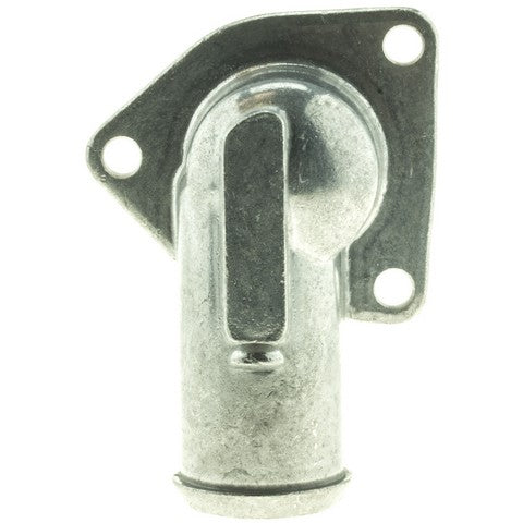 Engine Coolant Water Outlet MotoRad CH3047