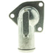 Engine Coolant Water Outlet MotoRad CH3047