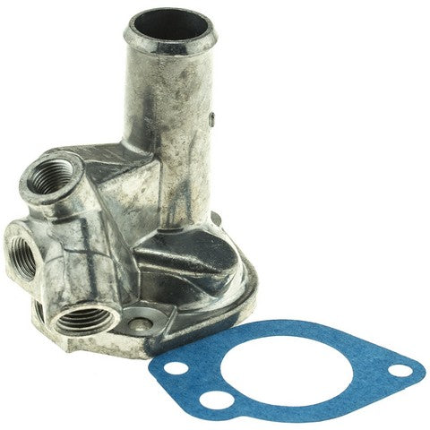 Engine Coolant Water Outlet MotoRad CH3049