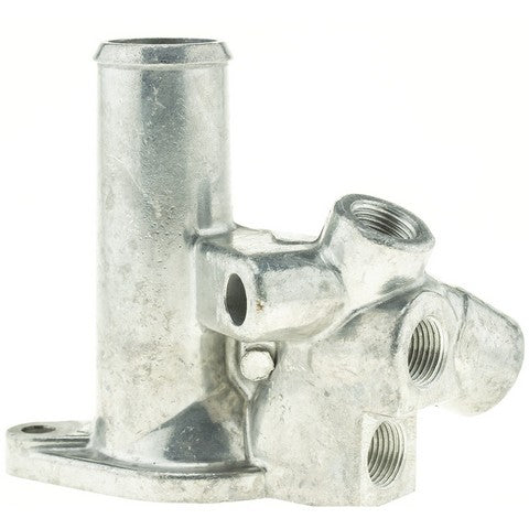Engine Coolant Water Outlet MotoRad CH3049
