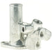 Engine Coolant Water Outlet MotoRad CH3049