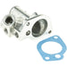Engine Coolant Water Outlet MotoRad CH3049