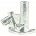 Engine Coolant Water Outlet MotoRad CH3049