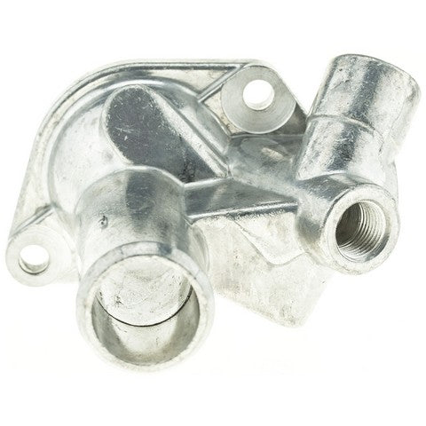 Engine Coolant Water Outlet MotoRad CH3049