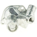 Engine Coolant Water Outlet MotoRad CH3049