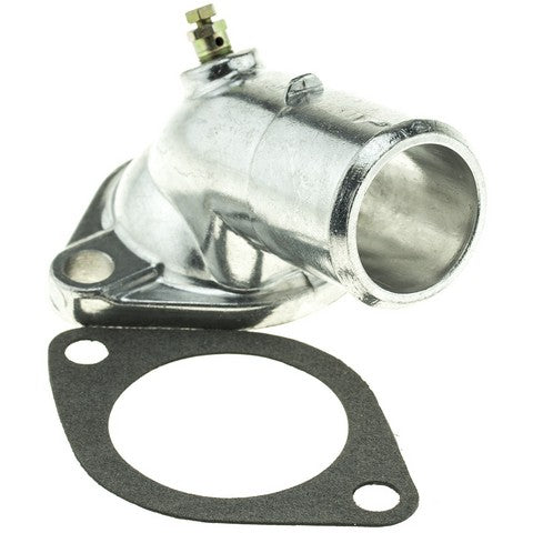 Engine Coolant Water Outlet MotoRad CH3050