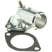 Engine Coolant Water Outlet MotoRad CH3050