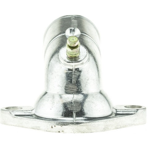 Engine Coolant Water Outlet MotoRad CH3050