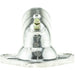 Engine Coolant Water Outlet MotoRad CH3050