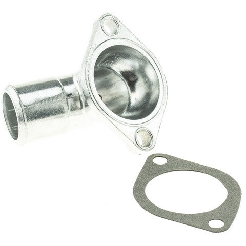 Engine Coolant Water Outlet MotoRad CH3050