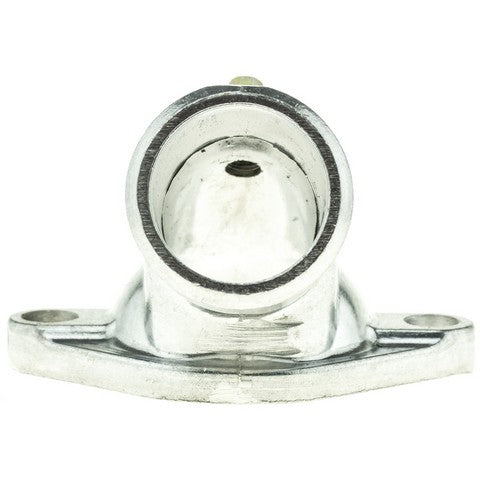 Engine Coolant Water Outlet MotoRad CH3050