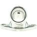 Engine Coolant Water Outlet MotoRad CH3050