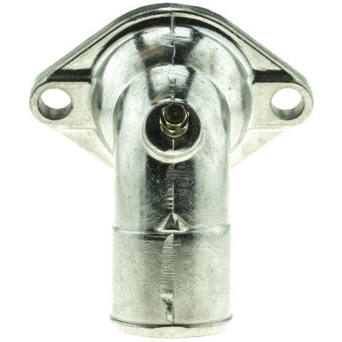 Engine Coolant Water Outlet MotoRad CH3050