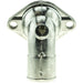 Engine Coolant Water Outlet MotoRad CH3050